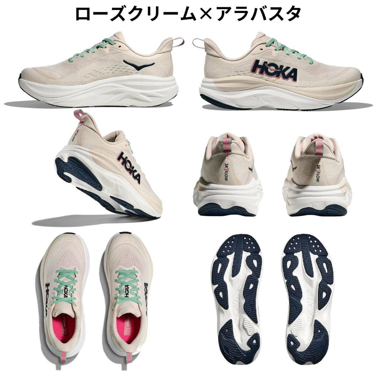 000000077723-04.jpg?size=l&w=
