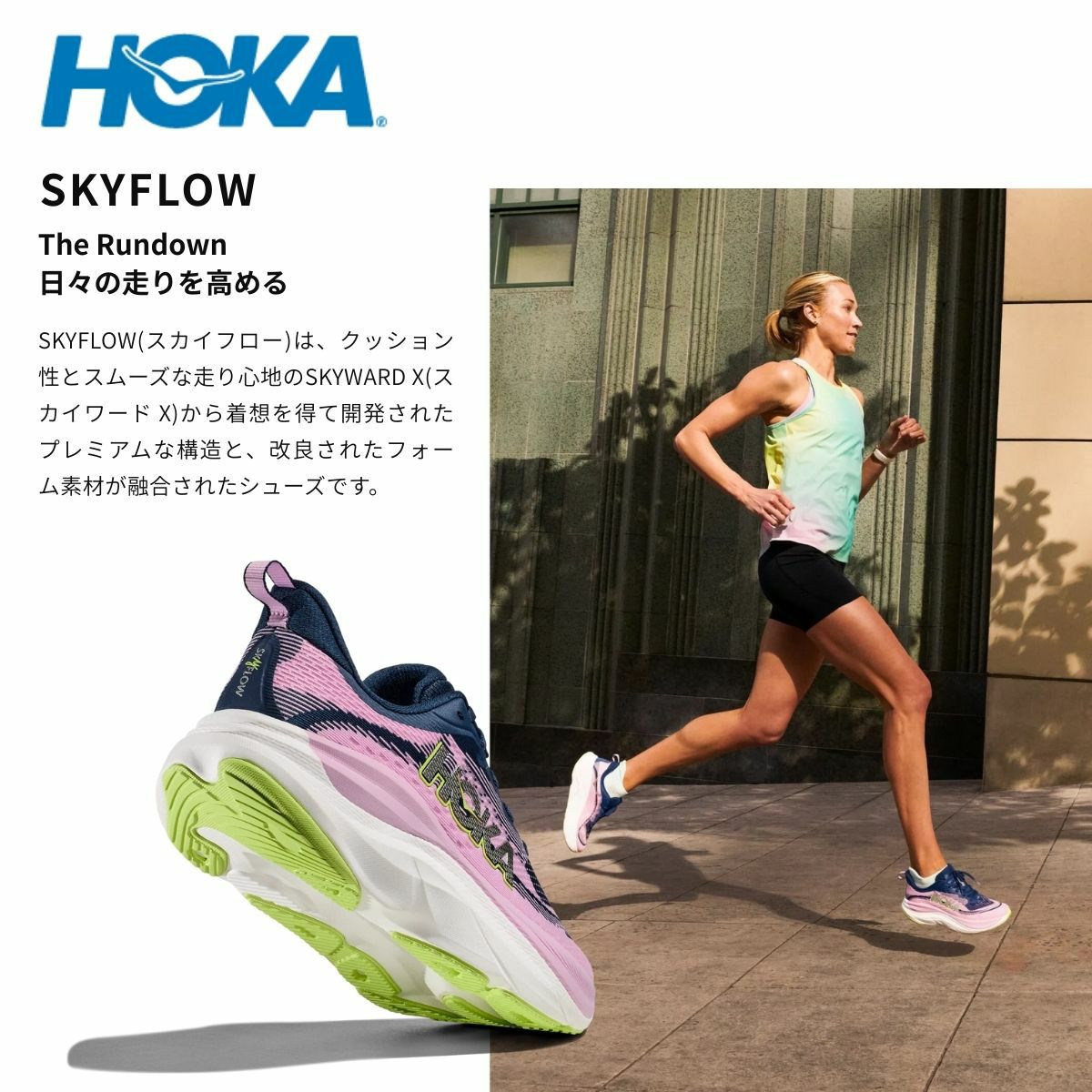 000000077723-07.jpg?size=l&w=