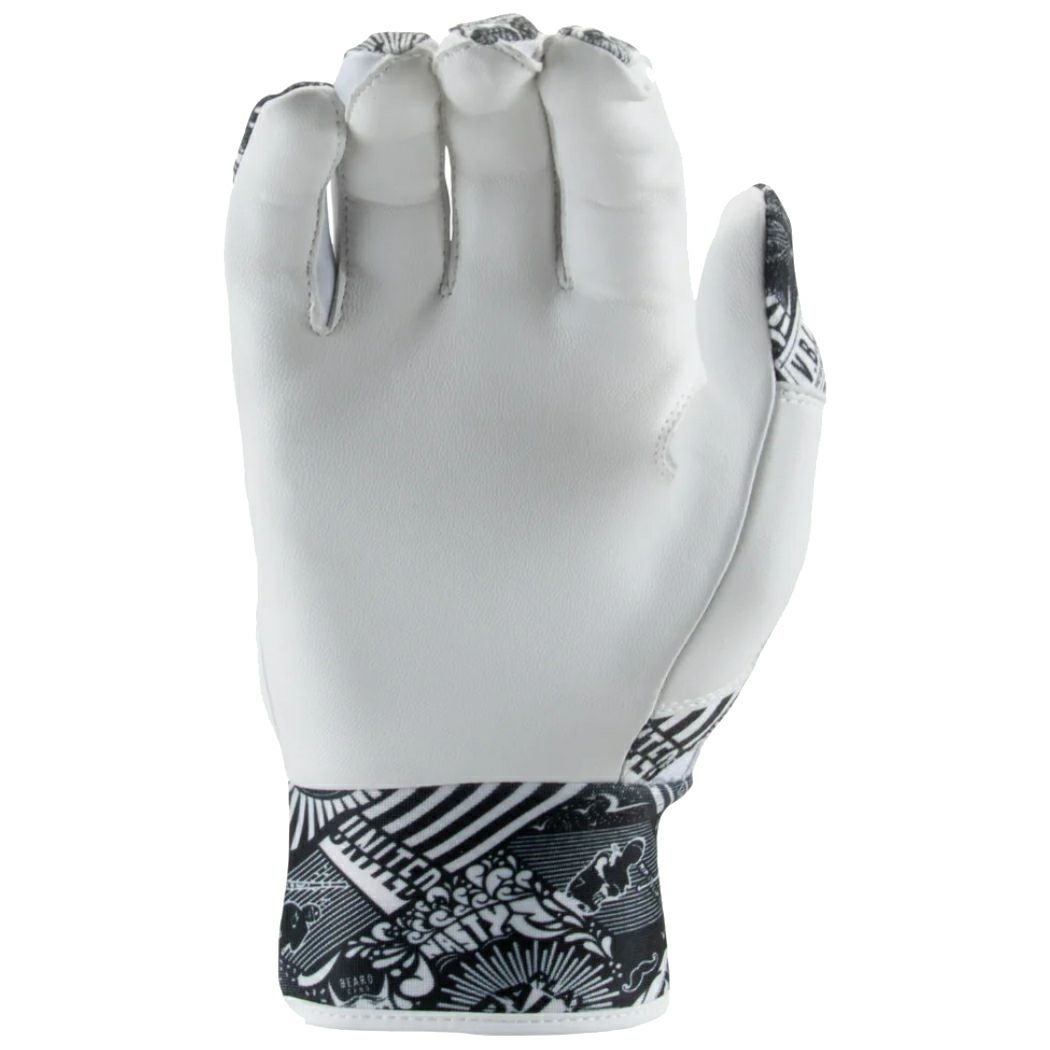 ビクタス/ヴィクタス Victus NOX BATTING GLOVE バッティンググラブ