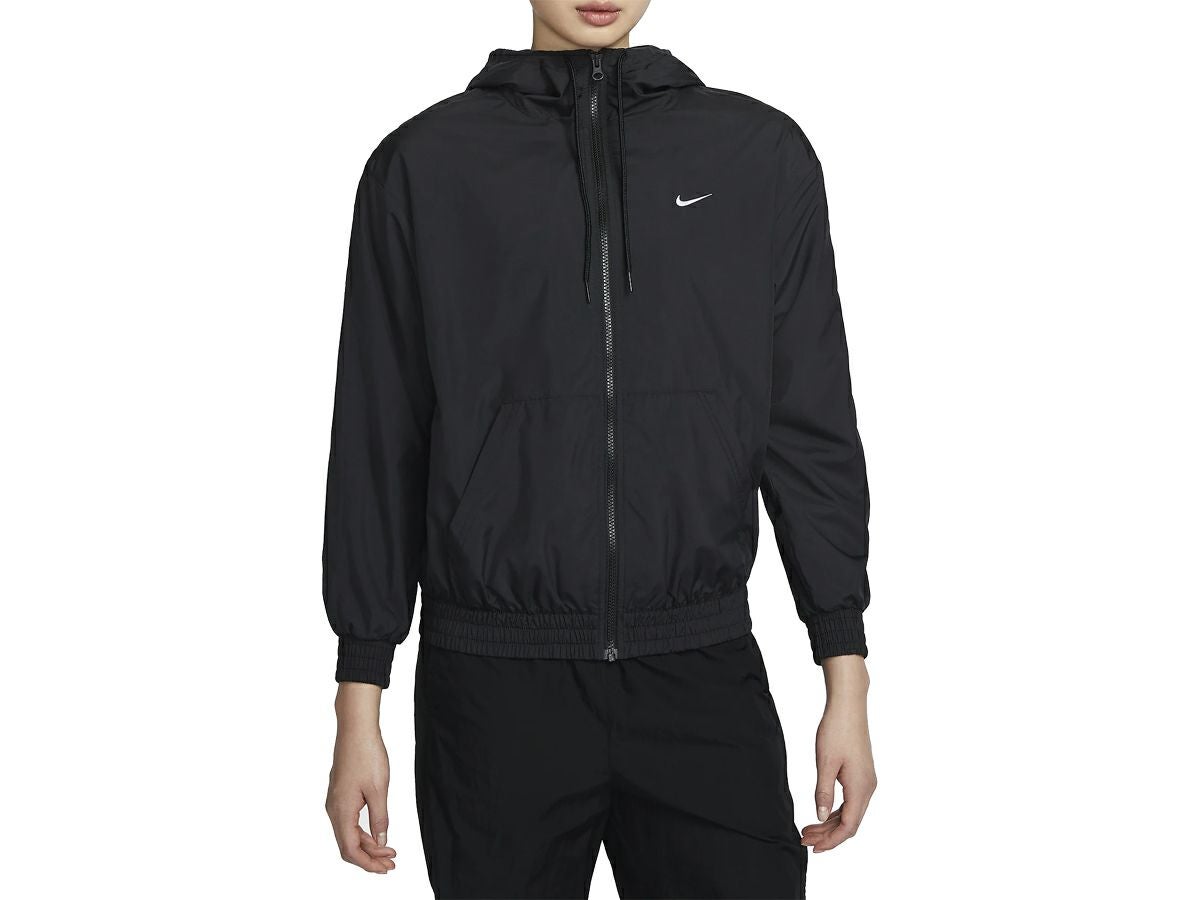 専用です★ NIKE ナイキ　オーバーサイズド　トラックジャケット NIKE公式】Nike スポーツウェア ウィメンズ オーバーサイズド レース