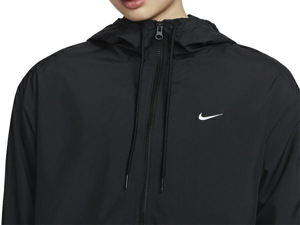 ナイキ NIKE スポーツウェア クラシック ウーブン ルーズ UV