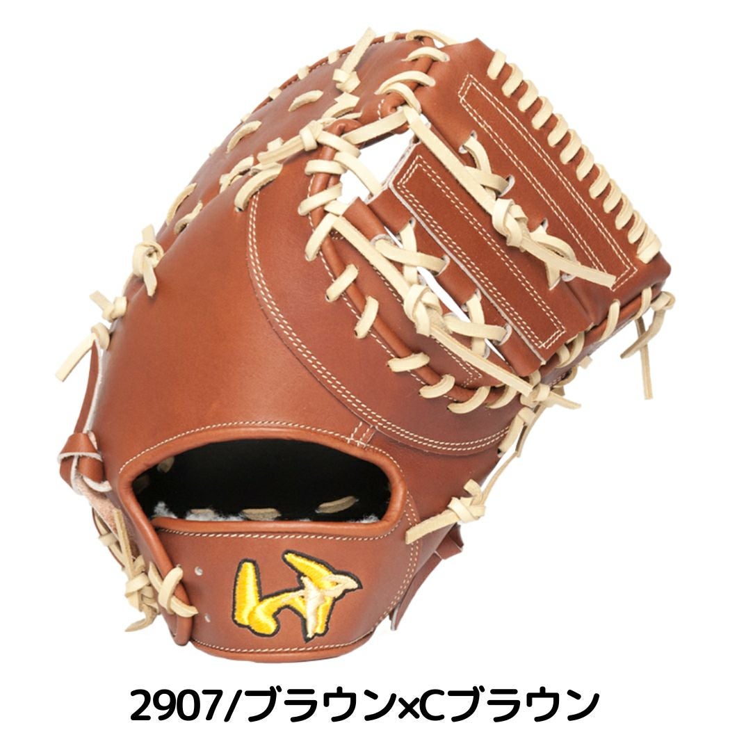 ワールドペガサス WORLD PEGASUS 【専用グラブ袋付き】グランド