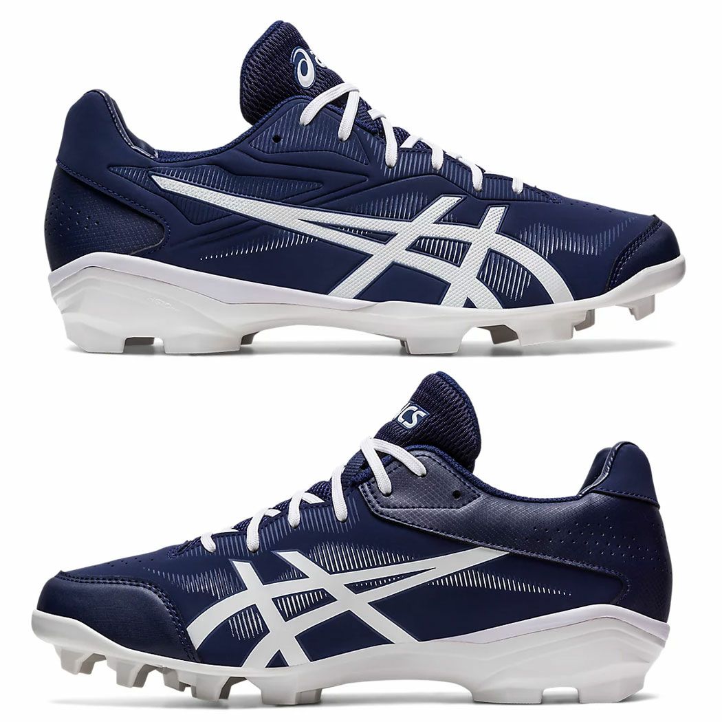 アシックス asics STAR SHINE 3 スターシャイン3 ポイントスパイク