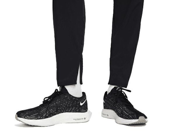 ナイキ NIKE Dri-FIT ADV エアロスイフト ランニングパンツ メンズ