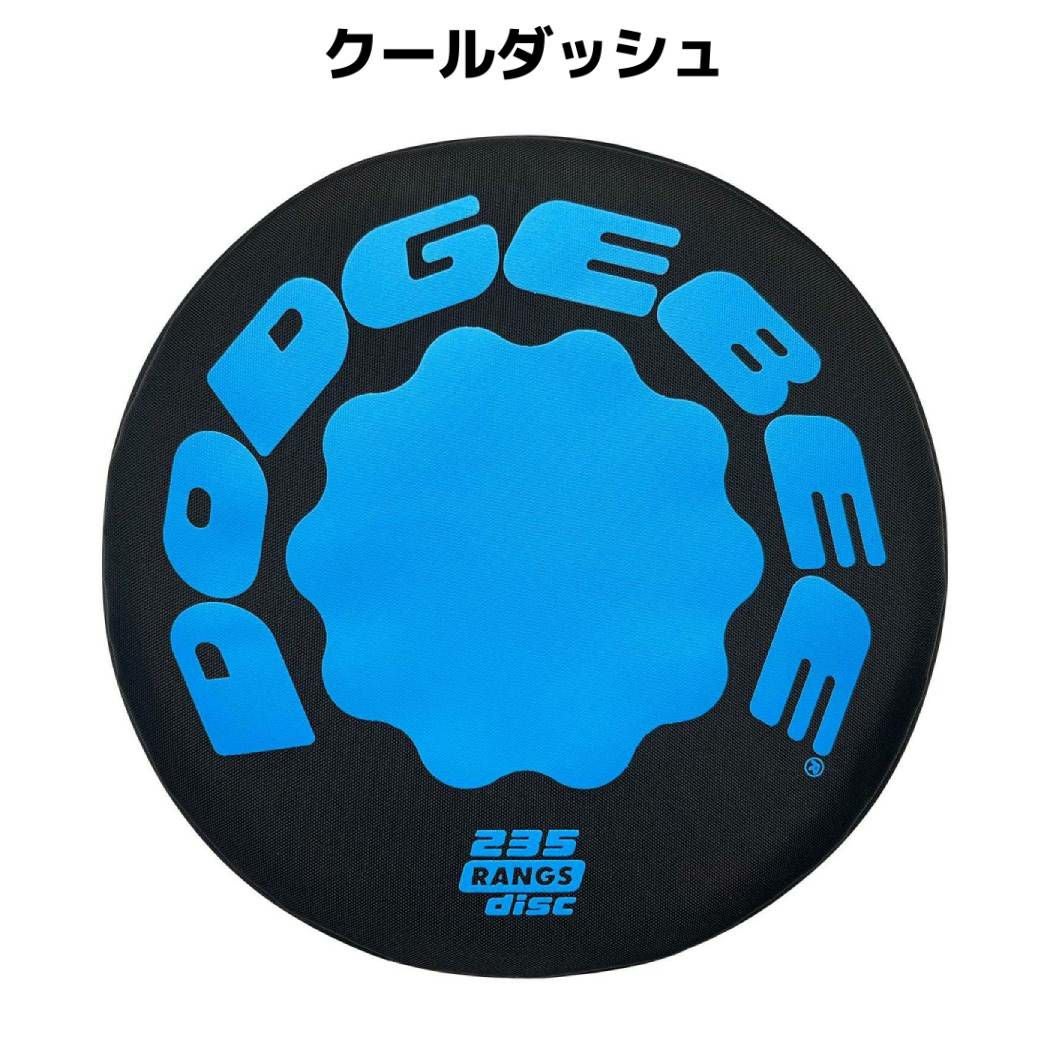 000000077800-06.jpg?size=l&w=