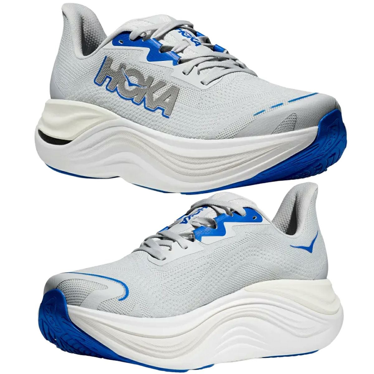 ホカ オネオネ スカイワード X メンズ HOKA HOKA ONEONE SKYWARD X