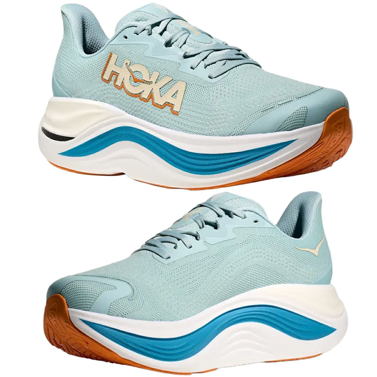 ホカ オネオネ スカイワード X メンズ HOKA HOKA ONEONE SKYWARD X