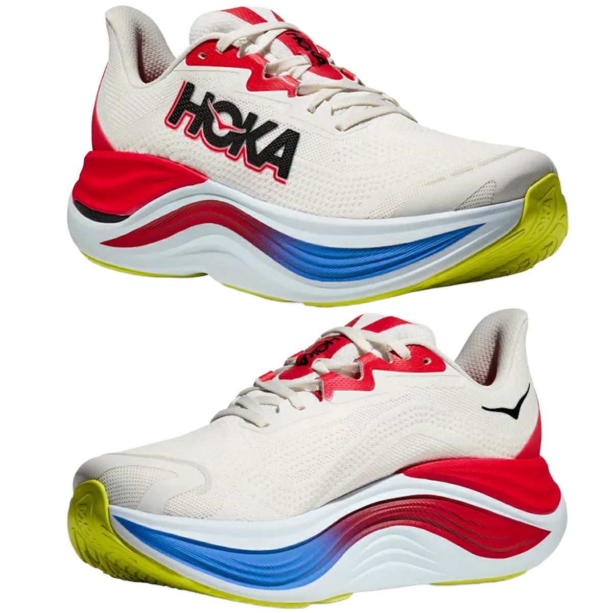 ホカ オネオネ スカイワード X メンズ HOKA HOKA ONEONE SKYWARD X
