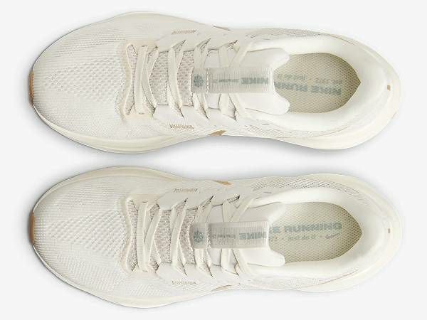 ナイキ NIKE AIR ZOOM STRUCTURE 25 エア ズーム ストラクチャー 25