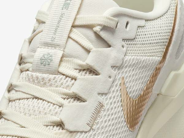 ナイキ NIKE AIR ZOOM STRUCTURE 25 エア ズーム ストラクチャー 25