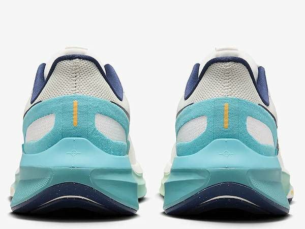 ナイキ NIKE AIR ZOOM STRUCTURE 25 エア ズーム ストラクチャー 25