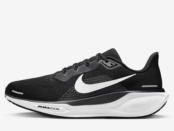 ナイキ NIKE AIR ZOOM PEGASUS 41 EXWIDE エアズーム ペガサス 41