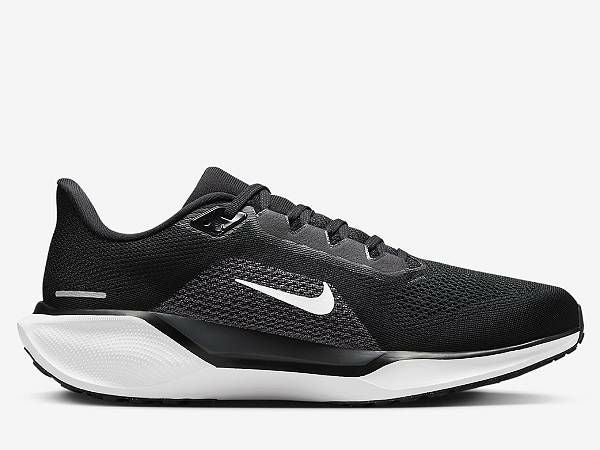 ナイキ NIKE AIR ZOOM PEGASUS 41 EXWIDE エアズーム ペガサス 41