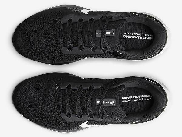 ナイキ エアズーム ペガサス エクストラワイド NIKE AIR ZOOM PEGASUS