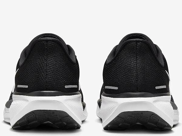 ナイキ NIKE AIR ZOOM PEGASUS 41 EXWIDE エアズーム ペガサス 41