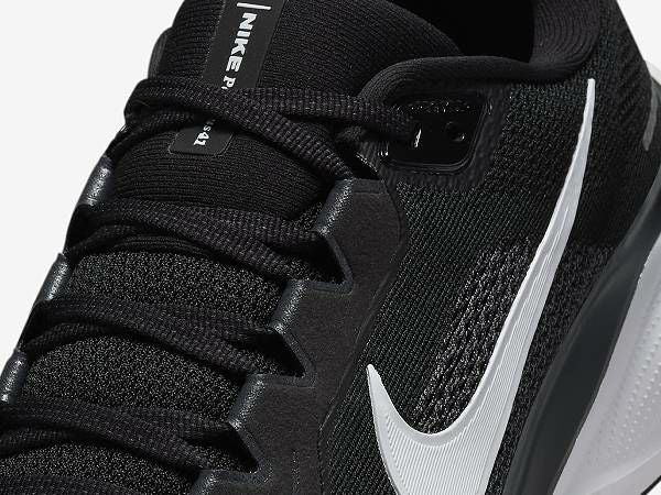 ナイキ NIKE AIR ZOOM PEGASUS 41 EXWIDE エアズーム ペガサス 41