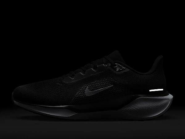 ナイキ NIKE AIR ZOOM PEGASUS 41 EXWIDE エアズーム ペガサス 41