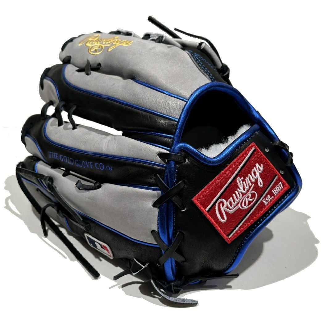 ローリングス Rawlings 【専用グラブ袋付き】限定 NPB2024コレクション