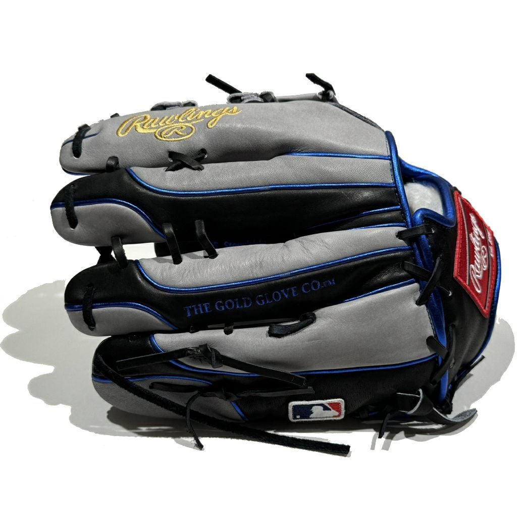 ローリングス Rawlings 【専用グラブ袋付き】限定 NPB2024コレクション