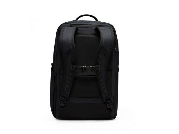 ナイキ ユーティリティ スピード バックパック 2.0 27L ユニセックス