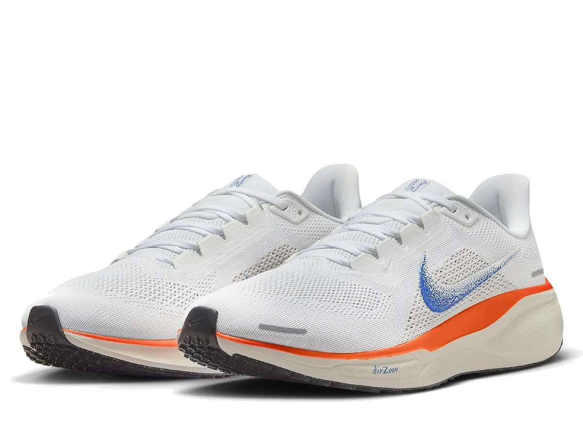 ナイキ NIKE AIR ZOOM PEGASUS 41 BLUEPRINT エアズーム ペガサス 41