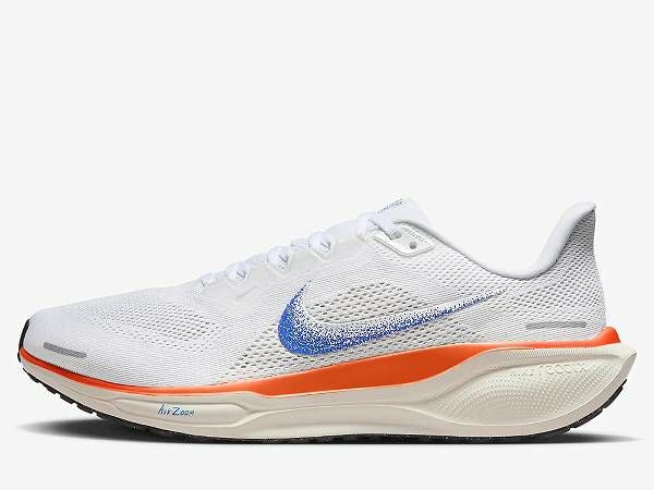 ナイキ NIKE AIR ZOOM PEGASUS 41 BLUEPRINT エアズーム ペガサス 41