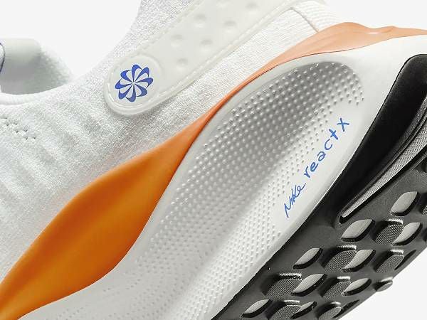 NIKE インフィニティラン4 ブループリント Amazon | [ナイキ] インフィニティラン 4 ブループリント W