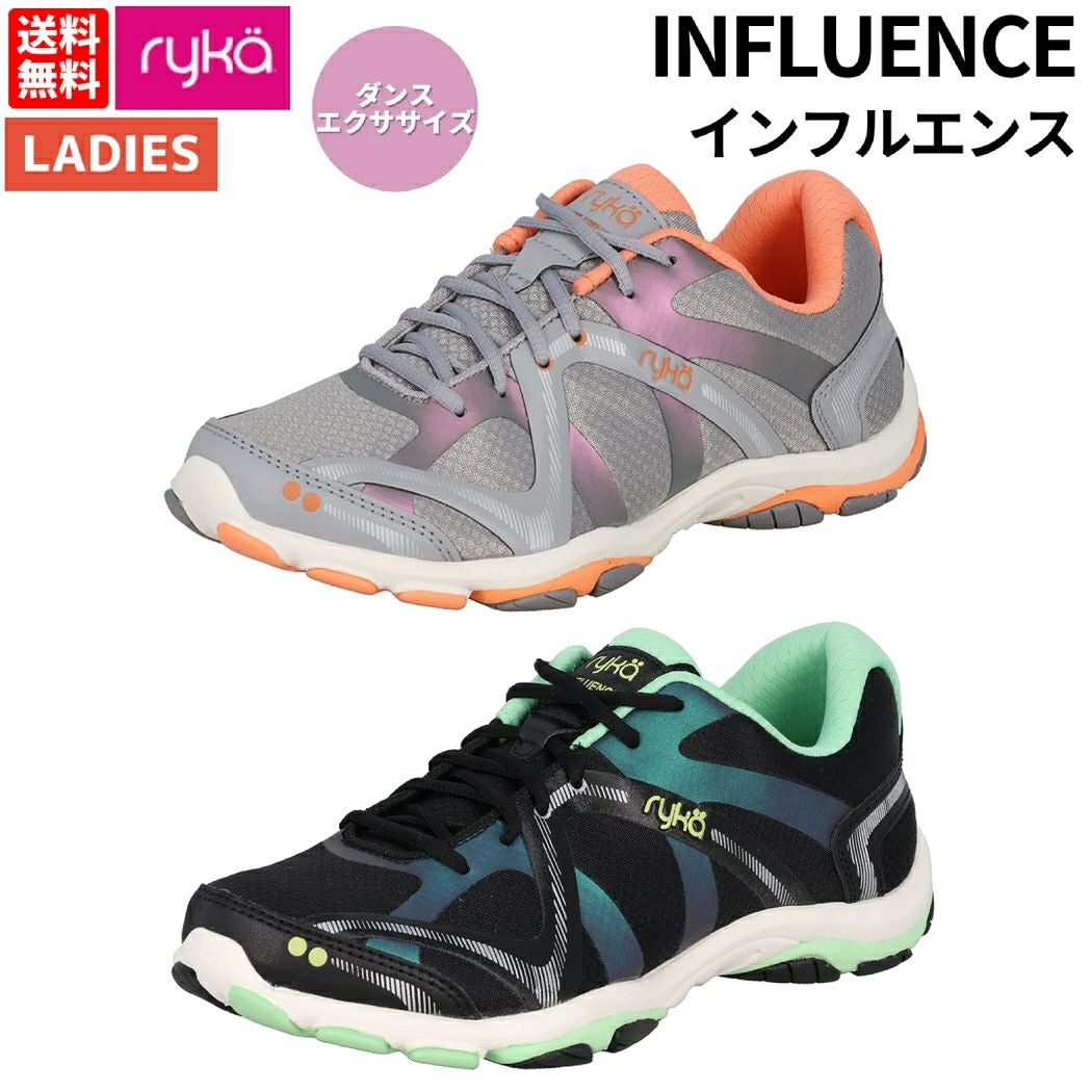 000000077954-01.jpg?size=l&w=