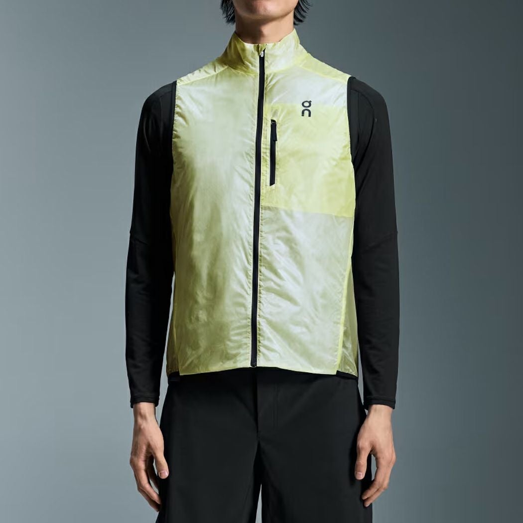 On(オンWeather Vest ウェザー ナイロンベスト イエロー M 000000078016-09.jpg?size=l&w=