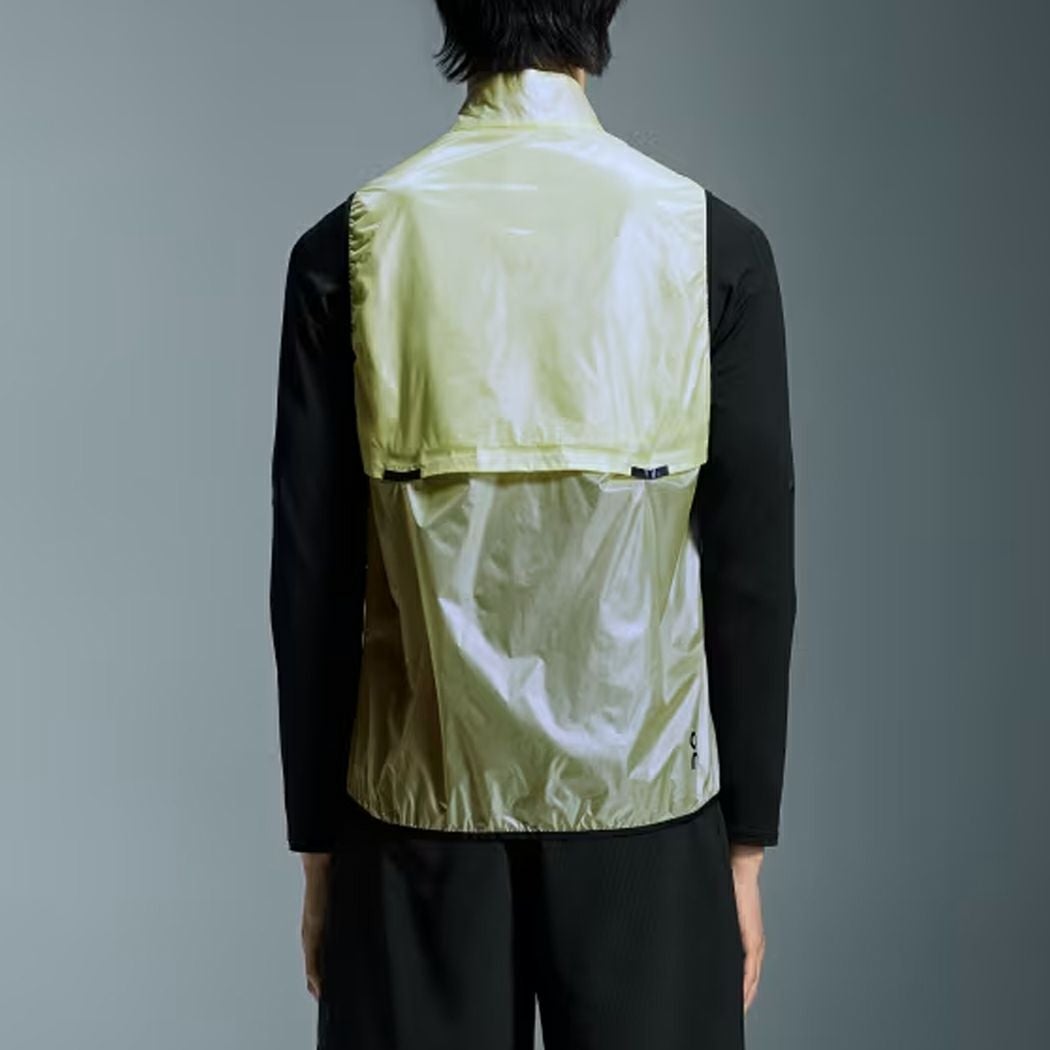 On Weather Vest オン ウェザーベスト 000000078016-10.jpg?size=l&w=