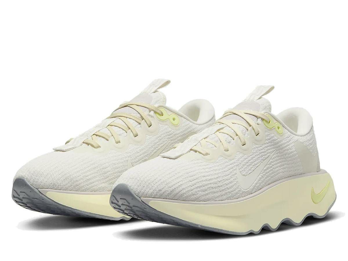 000000078047-01.jpg?size=l&w=