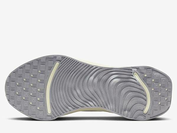 ナイキ NIKE MOTIVA モティバ レディース アウトレット セール