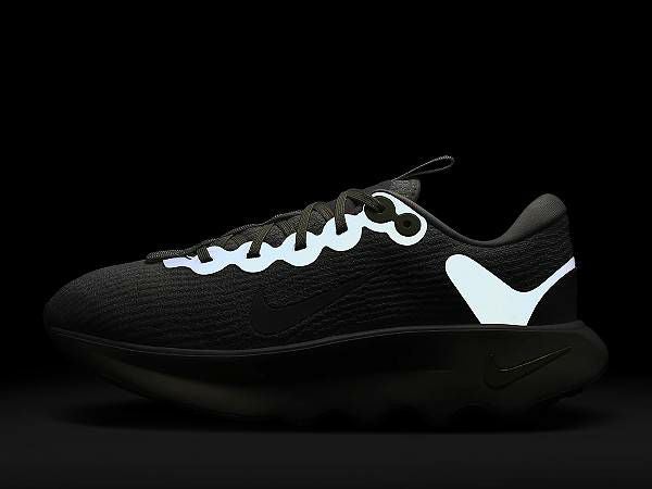 ナイキ NIKE MOTIVA モティバ レディース アウトレット セール