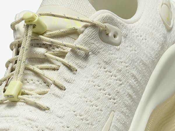 ナイキ NIKE REACTX INFINITY RUN 4 リアクトX インフィニティラン 4