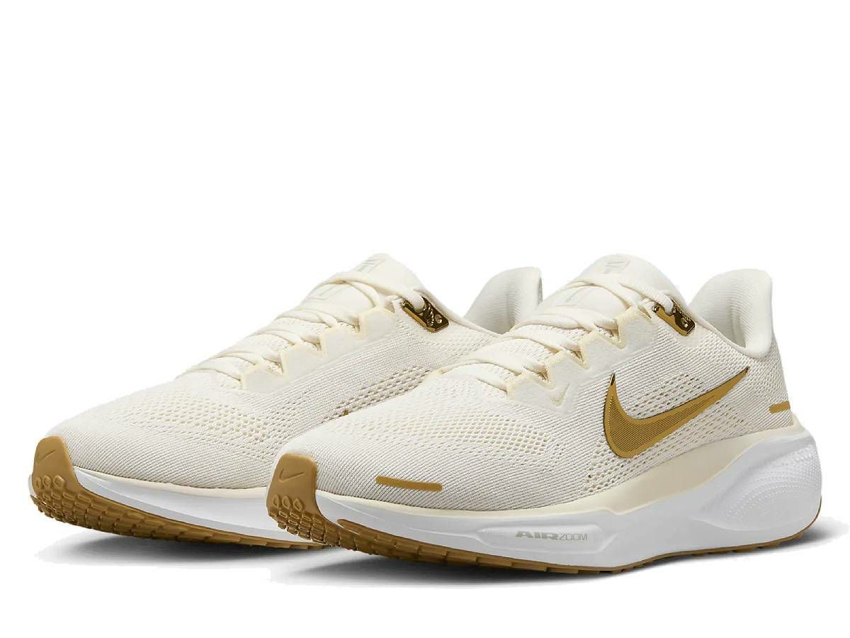 ナイキ NIKE AIR ZOOM PEGASUS 41 エアズーム ペガサス 41 レディース
