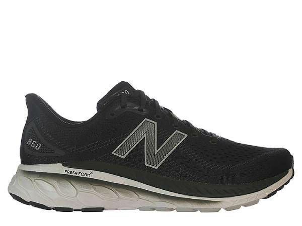 ニューバランス NEW BALANCE Fresh Foam X 860 v13 Z13 4E フレッシュ ニューバランス NEW BALANCE Fresh Foam X 860 v13 Z13 4E フレッシュ