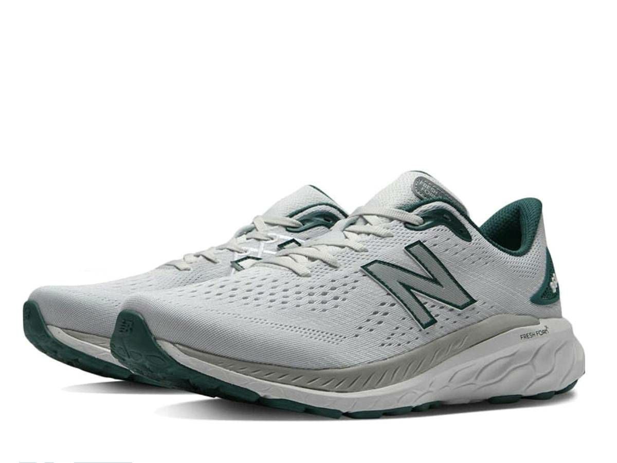 ニューバランス フレッシュフォーム エックス ゴアテックス レディース