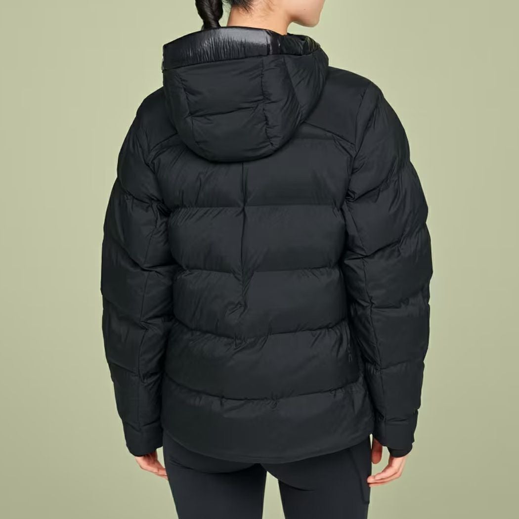 オン On Challenger Jacket チャレンジャージャケット レディース 秋