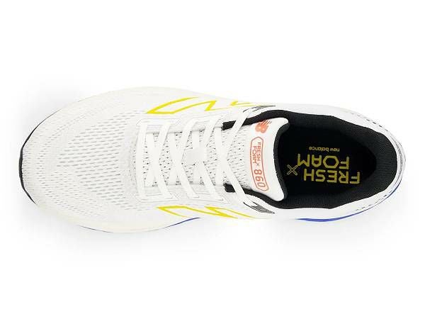ニューバランス NEW BALANCE Fresh Foam X 860 v14 Z14 フレッシュ
