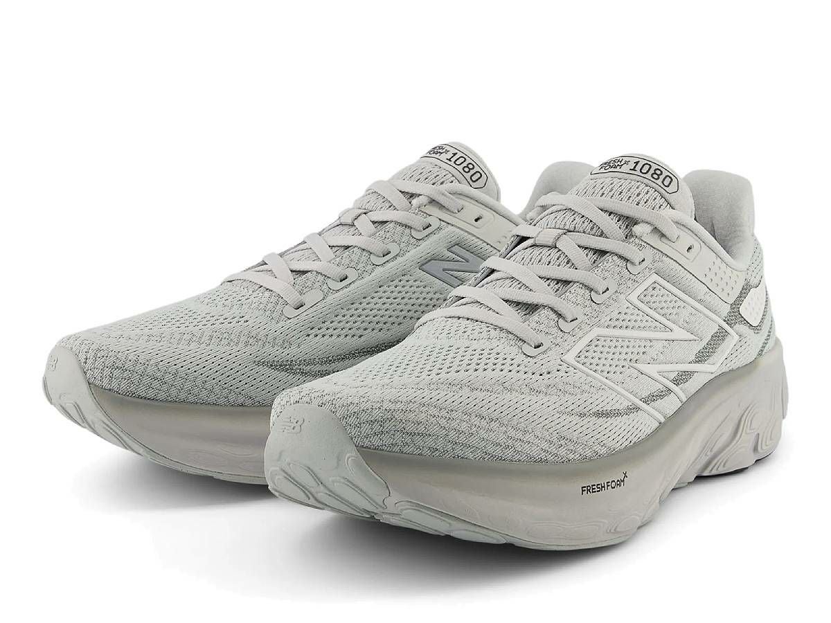 ニューバランス NEW BALANCE Fresh Foam X 1080 v13 ADD フレッシュ