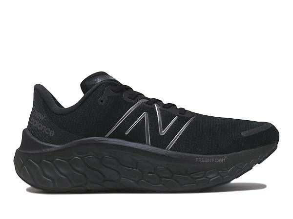 ニューバランス NEW BALANCE Fresh Foam X Kaiha v1 CK1 フレッシュ