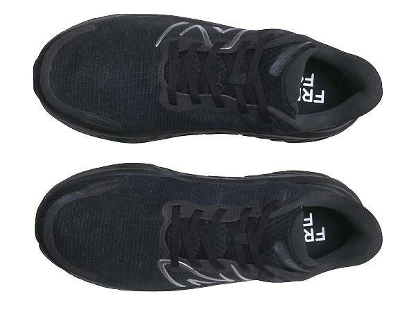 ニューバランス NEW BALANCE Fresh Foam X Kaiha v1 CK1 フレッシュ