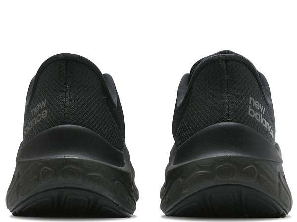 ニューバランス NEW BALANCE Fresh Foam X Kaiha v1 CK1 フレッシュ