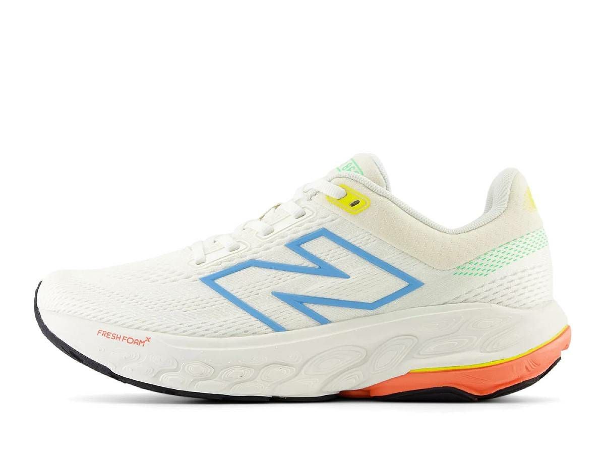 ニューバランス NEW BALANCE Fresh Foam X 860 v14 W14 フレッシュ