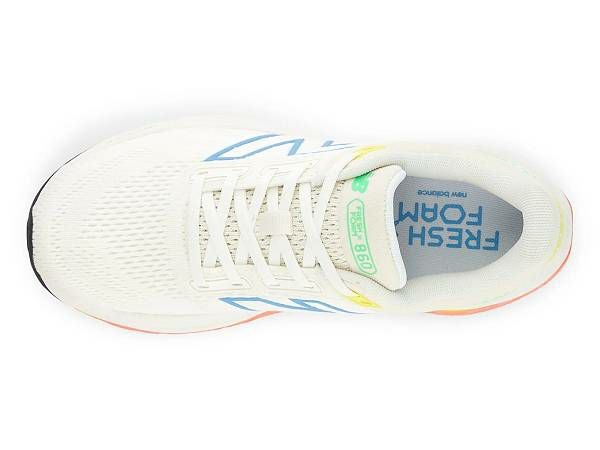 ニューバランス NEW BALANCE Fresh Foam X 860 v14 W14 フレッシュ