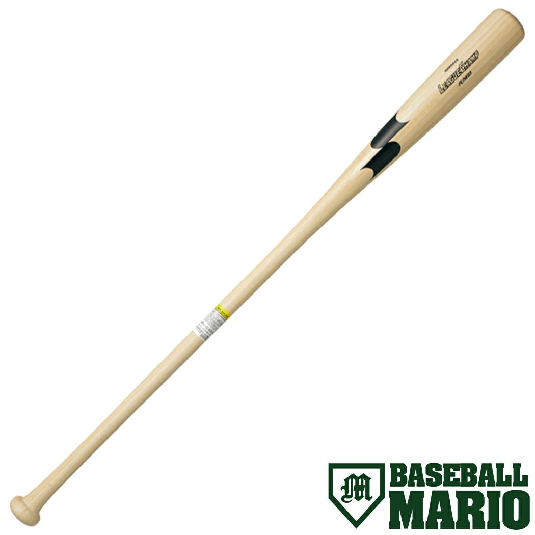 店舗在庫詳細 - エスエスケイ SSK リーグチャンプ BAMBOO FUNGO ノック
