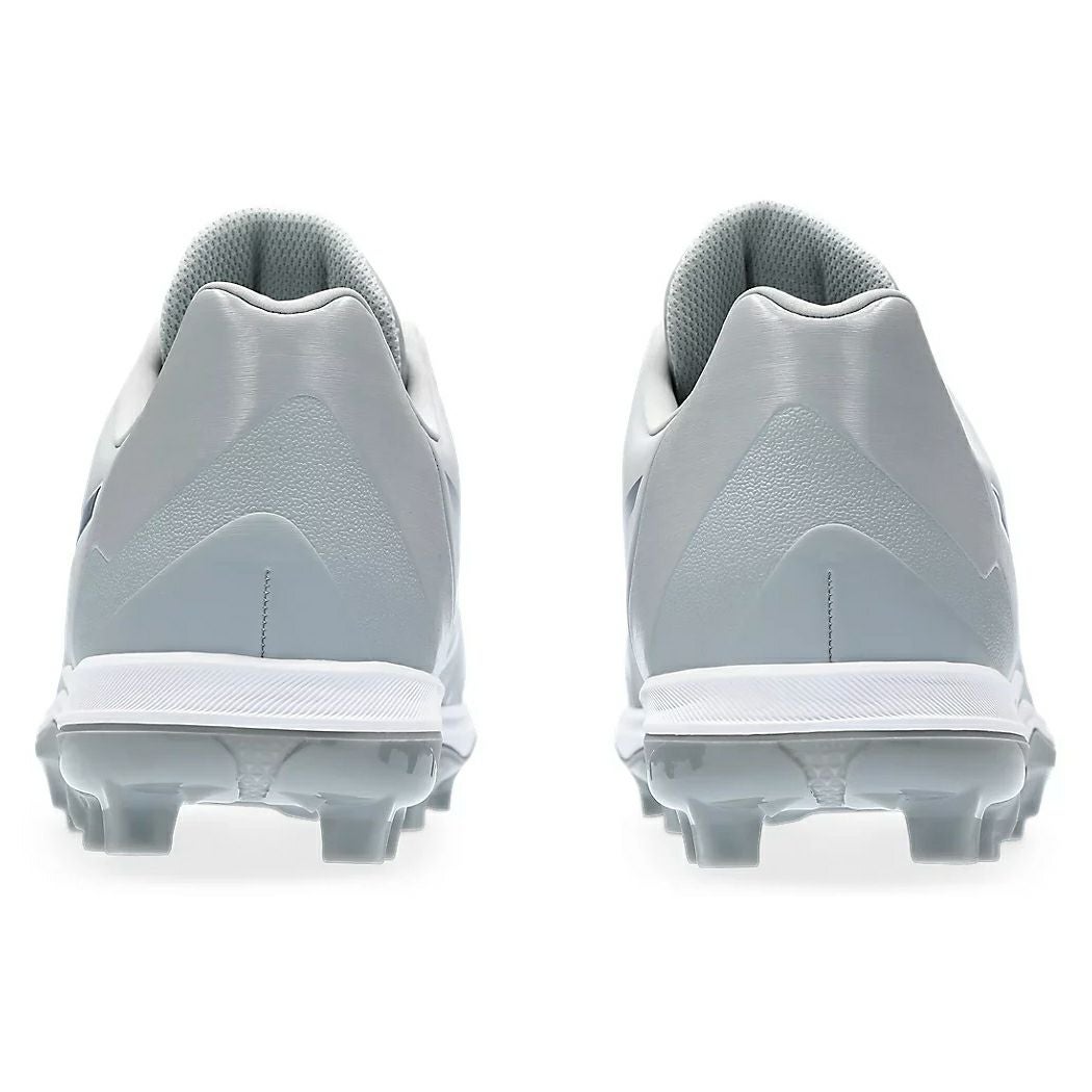 アシックス asics GOLDSTAGE FANG ゴールドステージ ファング スタッド