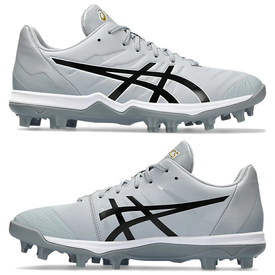 アシックス asics GOLDSTAGE FANG ゴールドステージ ファング スタッド