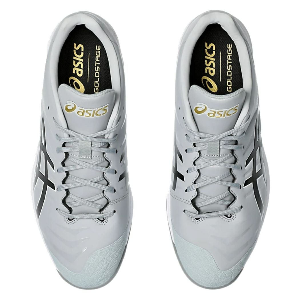 アシックス asics GOLDSTAGE FANG ゴールドステージ ファング スタッド