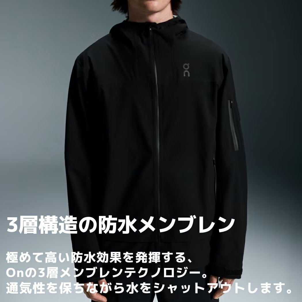 000000078128-08.jpg?size=l&w=